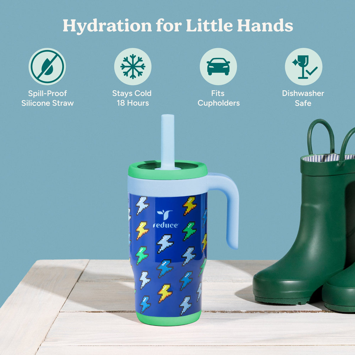 chiller-14oz-y1 Chiller_14oz_LittleBuilder-2.jpg