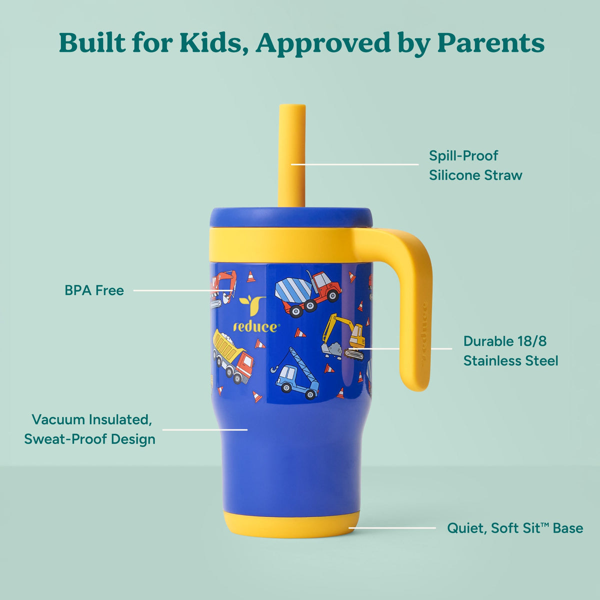 chiller-14oz-y1 Chiller_14oz_LittleBuilder-3.jpg