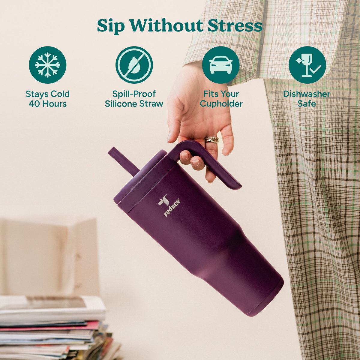 chiller-40-oz-w6 Chiller_40oz_Alpine_PDP_Infographic_1.jpg