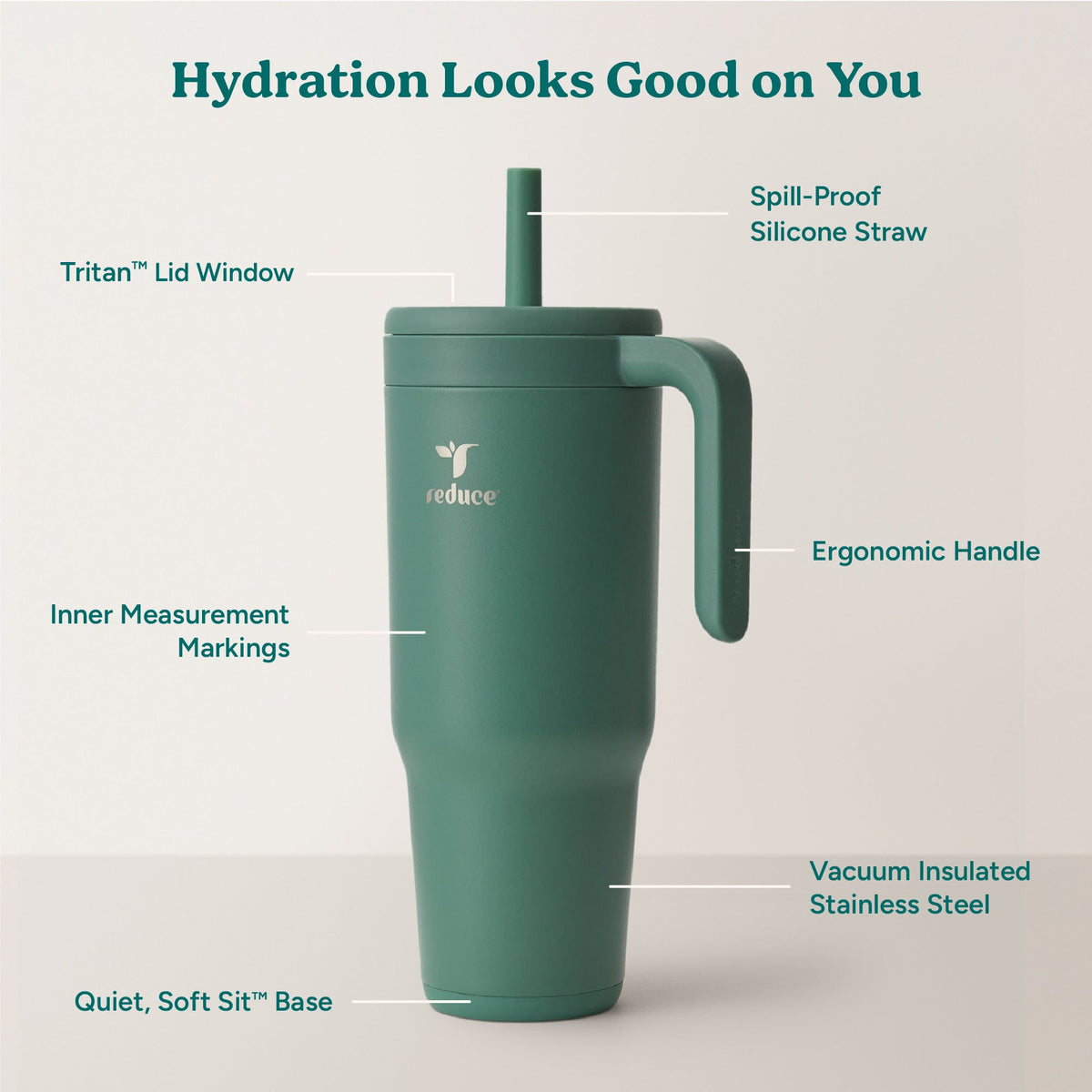 chiller-40-oz-w6 Chiller_40oz_Alpine_PDP_Infographic_2-45.jpg