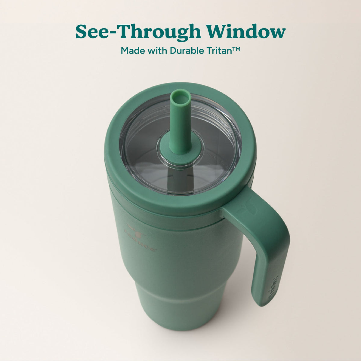 chiller-40-oz-w6 Chiller_40oz_Alpine_PDP_Infographic_3-46.jpg