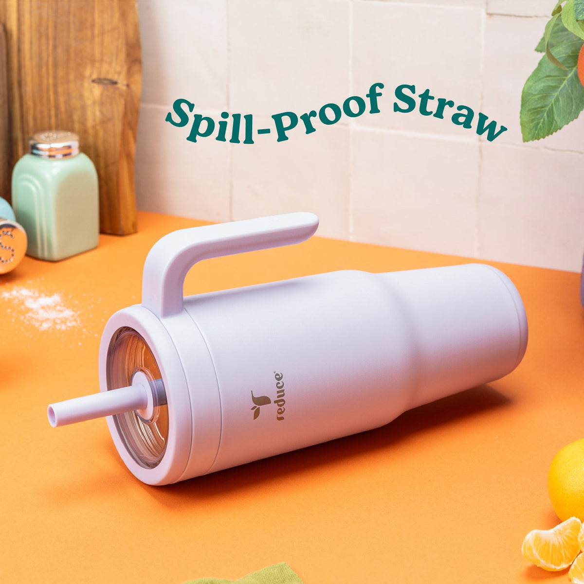 chiller-40-oz-w6 Chiller_40oz_Alpine_PDP_Infographic_4.jpg