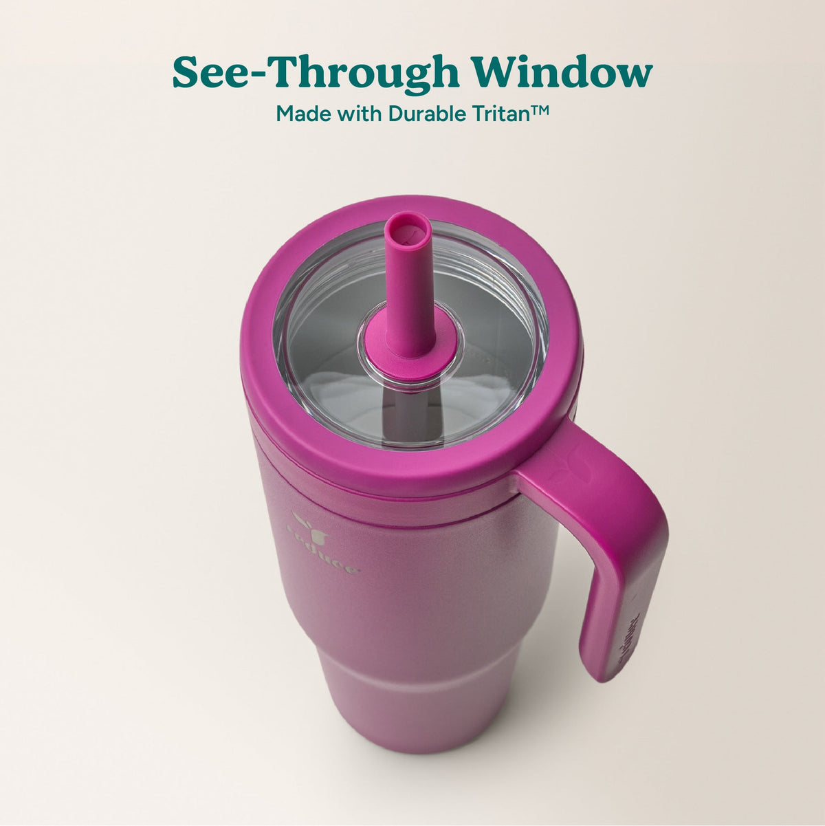 chiller-40-oz-w6 Chiller_40oz_BerryBliss_PDP_Infographic_3-53.jpg