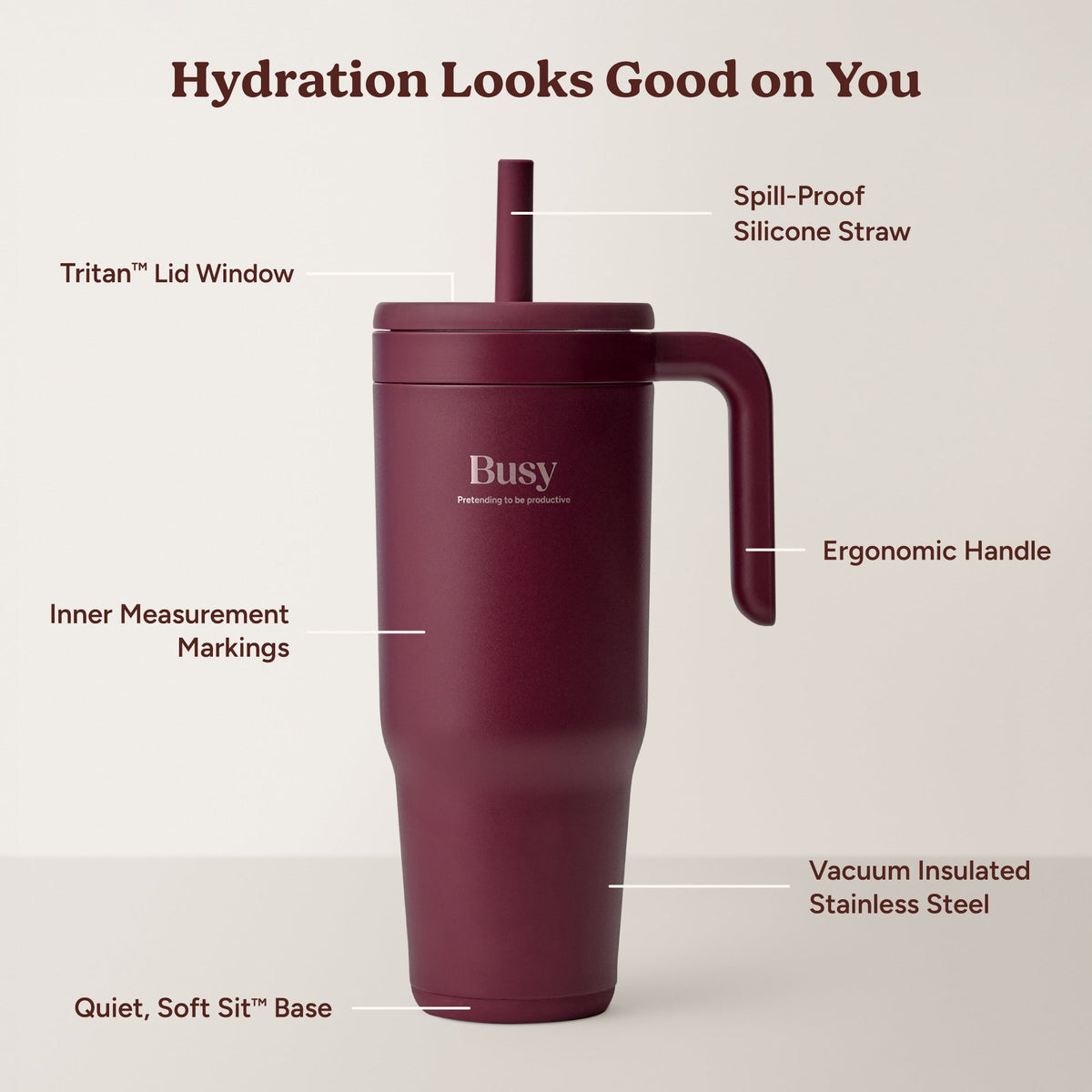 chiller-40-oz-n1 Chiller_40oz_CheekyCherry-4_b0afedcc-ca45-486e-a0c2-a12994d8b150.jpg