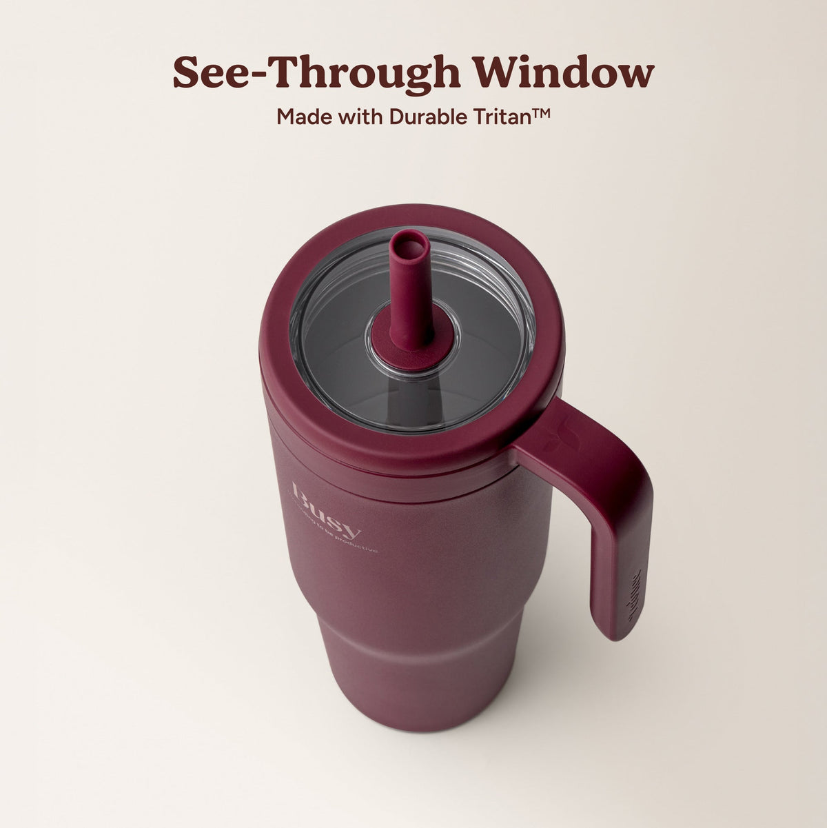chiller-40-oz-n1 Chiller_40oz_CheekyCherry-7_014c8737-bbb8-4d2d-85fa-3f721f9a206f.jpg