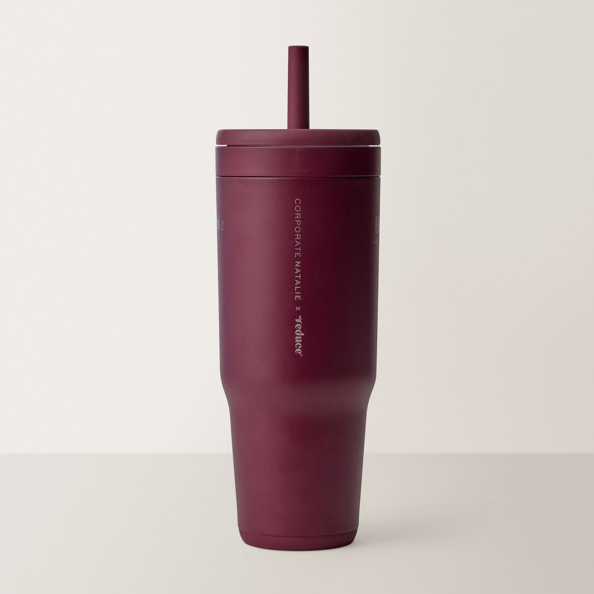 chiller-40-oz-w6 Chiller_40oz_CheekyCherry-9_fcf81ac2-173c-4f82-b0cb-26ed1d839225.jpg