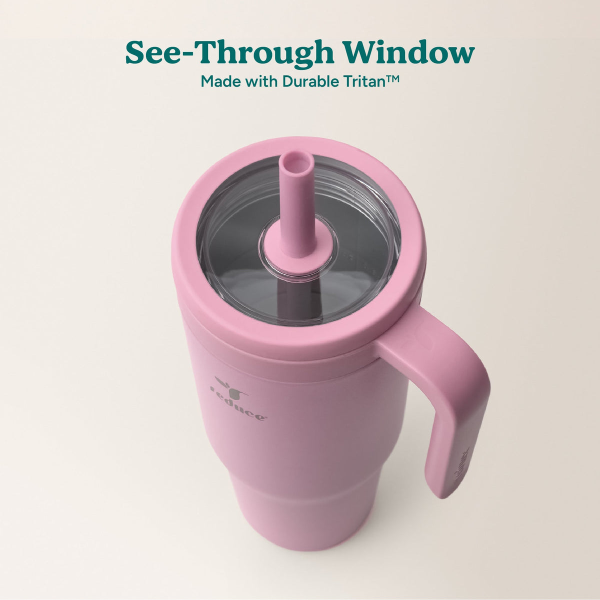 chiller-40-oz-w6 Chiller_40oz_CosmeticPink_PDP_Infographic_3-67.jpg