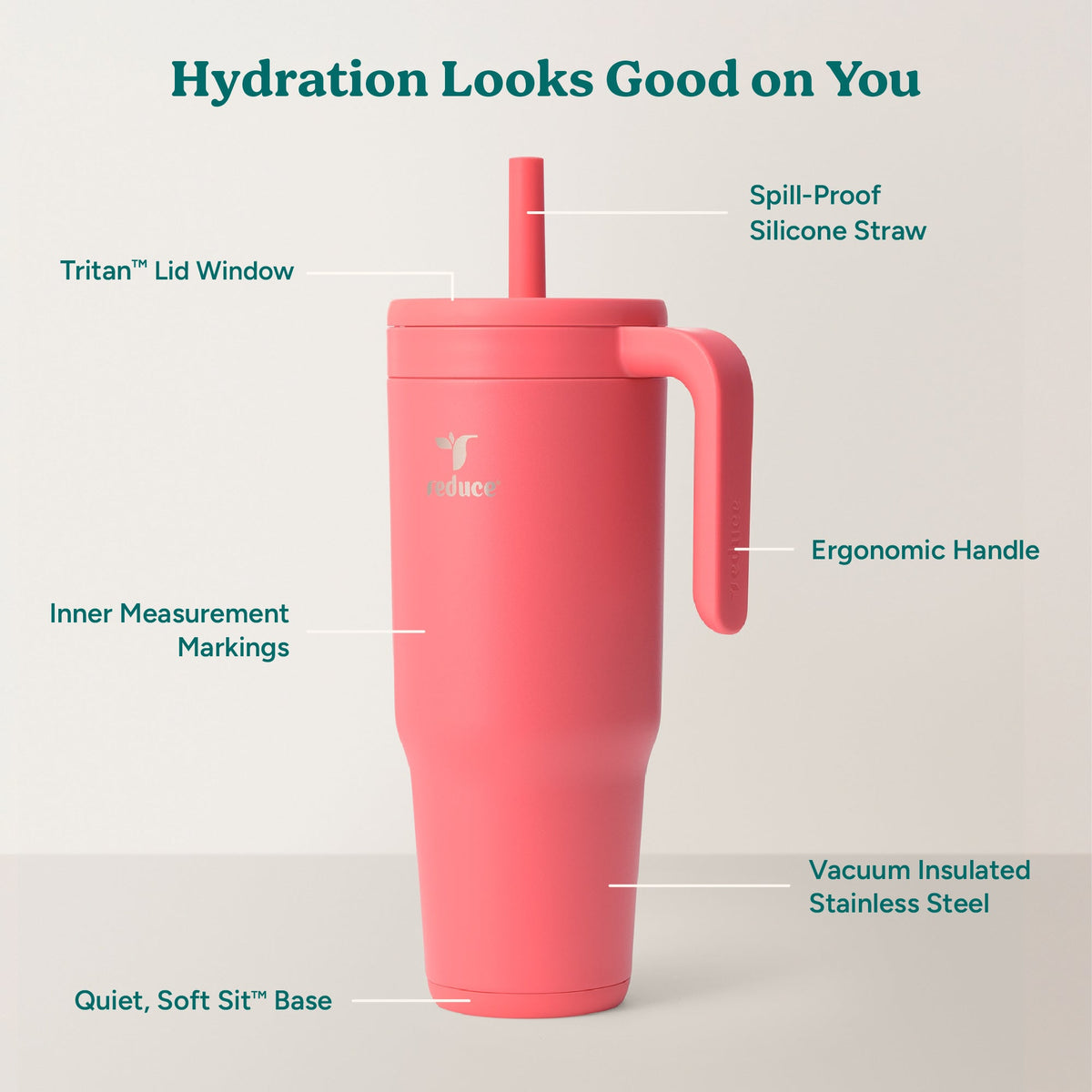 chiller-40-oz-n1 Chiller_40oz_Daiquiri_PDP_Infographic_2-80.jpg