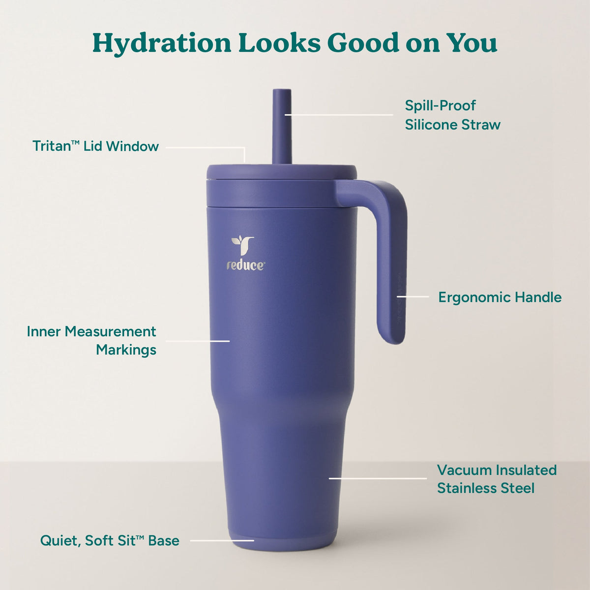 chiller-40-oz-w6 Chiller_40oz_FutureDusk_PDP_Infographic_2-87.jpg