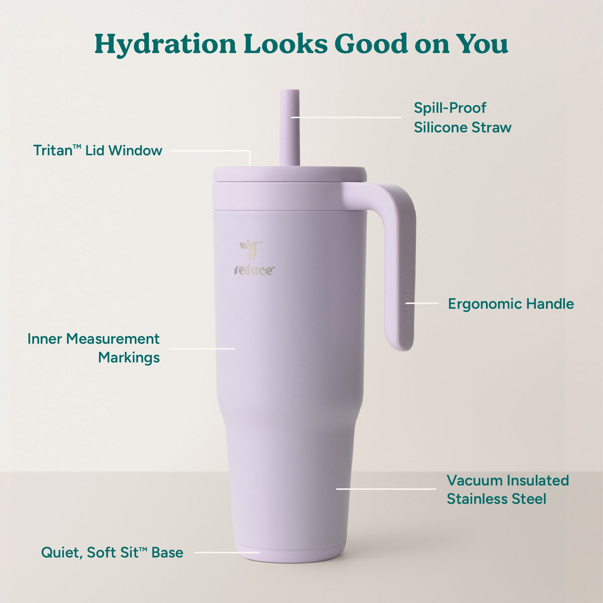 chiller-40-oz-w6 Chiller_40oz_GentleLavender_PDP_Infographic_2-03.jpg