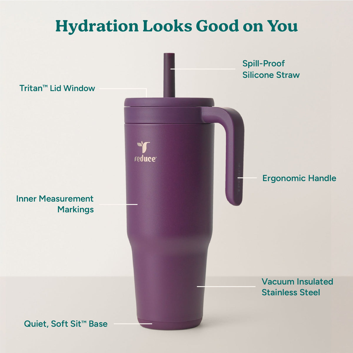 chiller-40-oz-w6 Chiller_40oz_MidnightPlum_PDP_Infographic_2-38.jpg