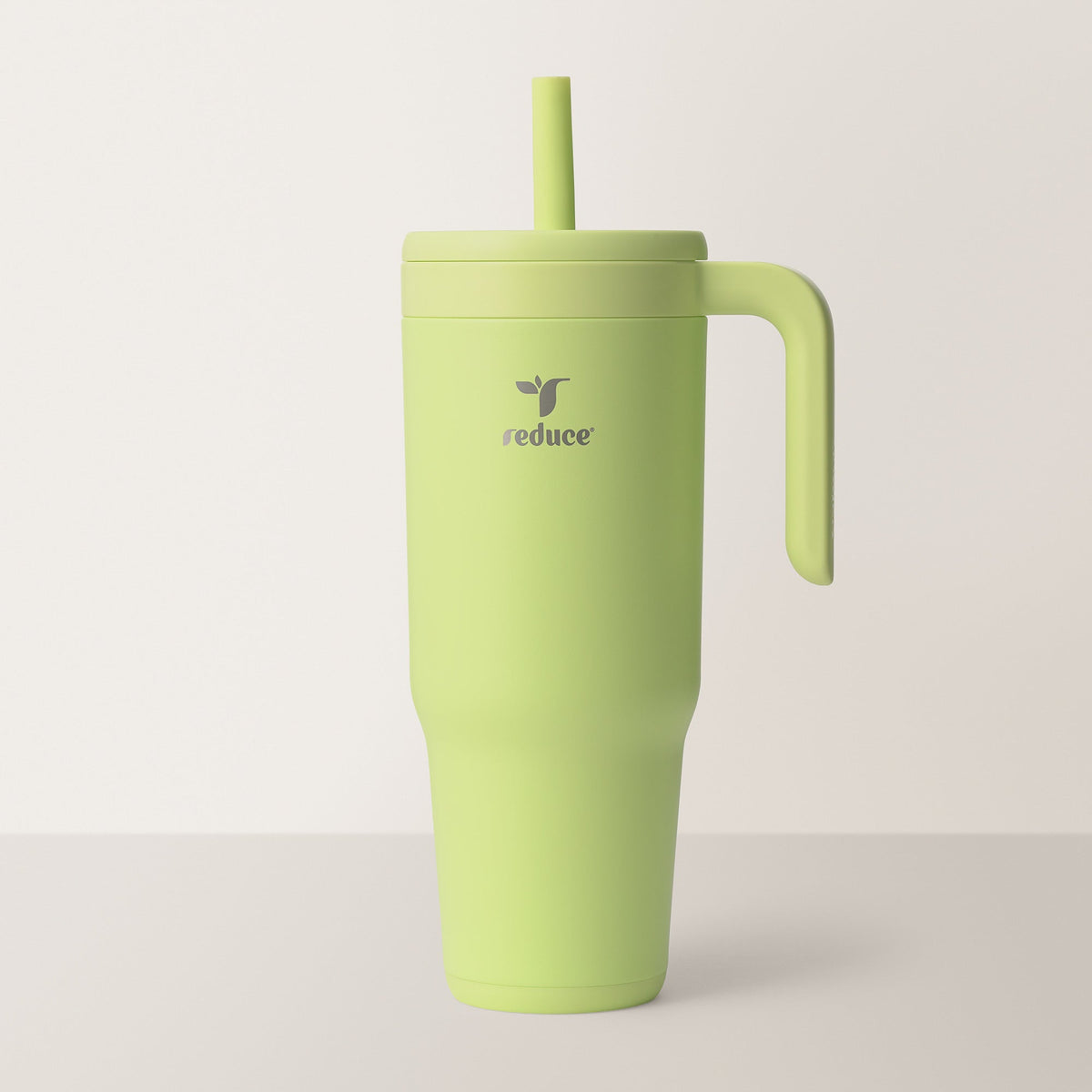chiller-40-oz-w6 Chiller_40oz_Mojito-1.jpg