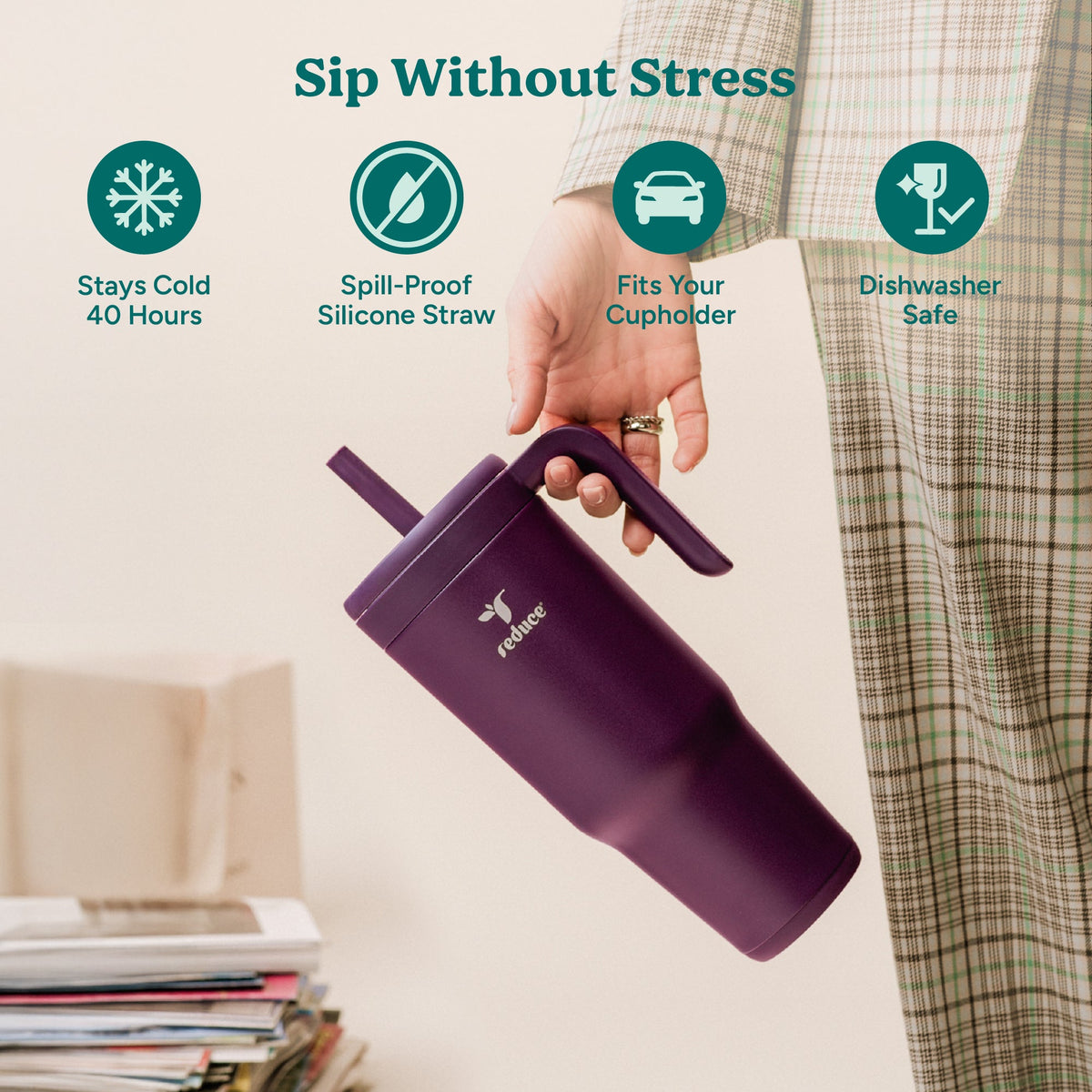 chiller-40-oz-w6 Chiller_40oz_OceanBreeze_PDP_Infographic_1.jpg