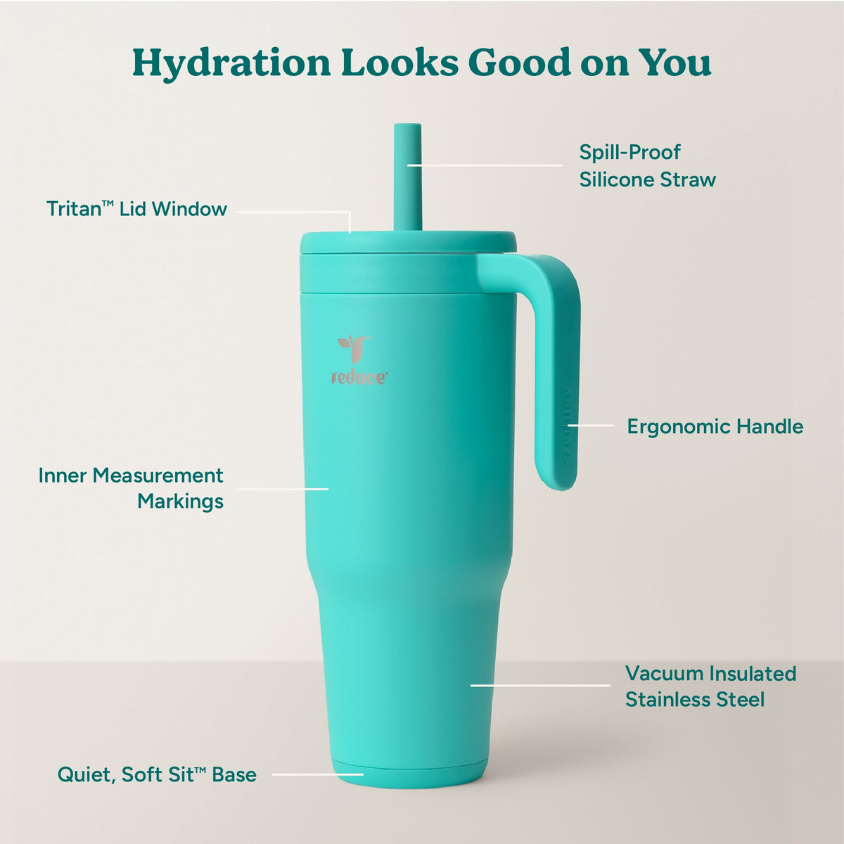chiller-40-oz-w6 Chiller_40oz_OceanBreeze_PDP_Infographic_2-17.jpg