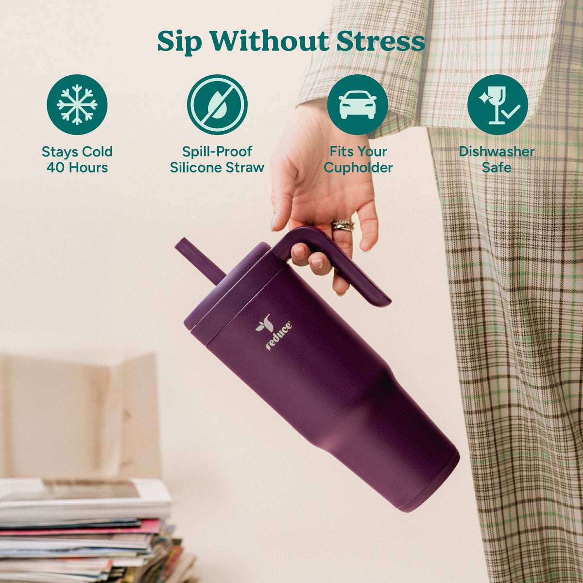chiller-40-oz-w6 Chiller_40oz_Phantom_PDP_Infographic_1.jpg