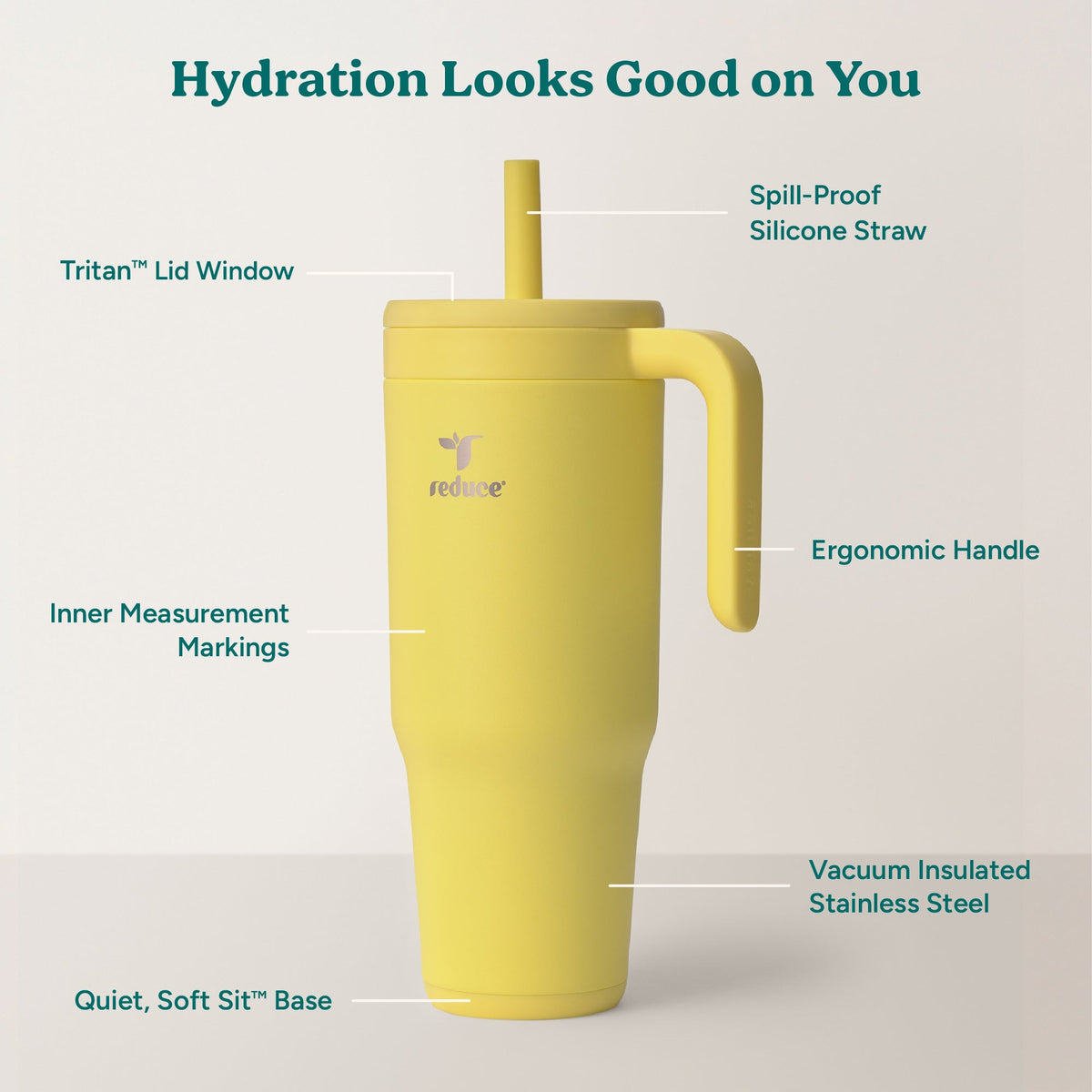 chiller-40-oz-w6 Chiller_40oz_PinaColada_PDP_Infographic_2-94.jpg