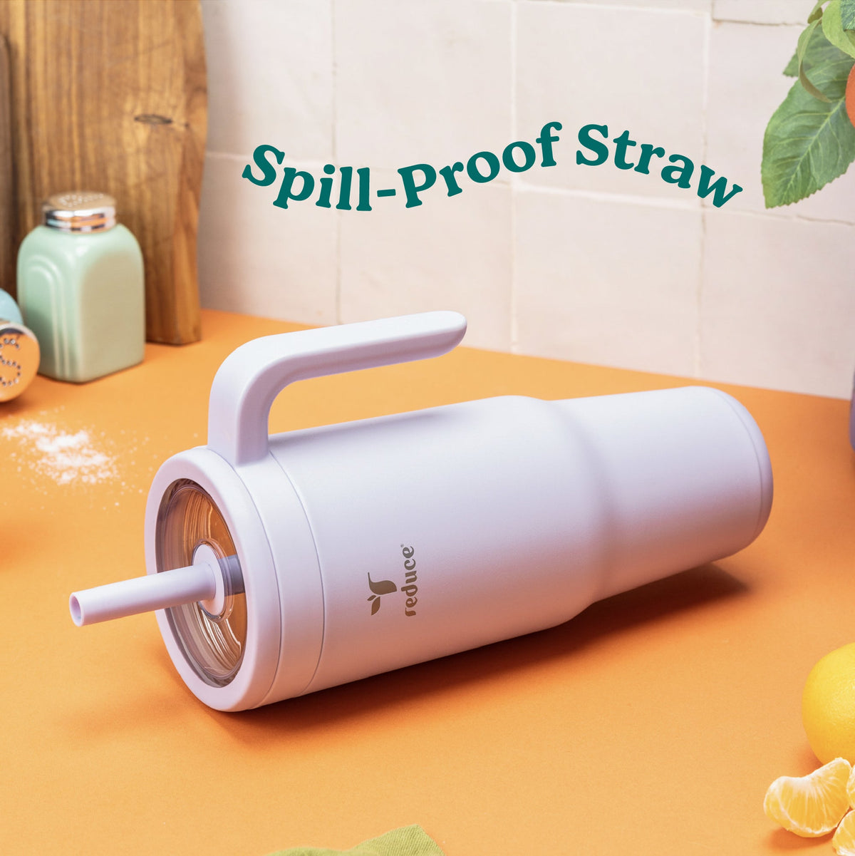 chiller-40-oz-w6 Chiller_40oz_PinaColada_PDP_Infographic_4.jpg