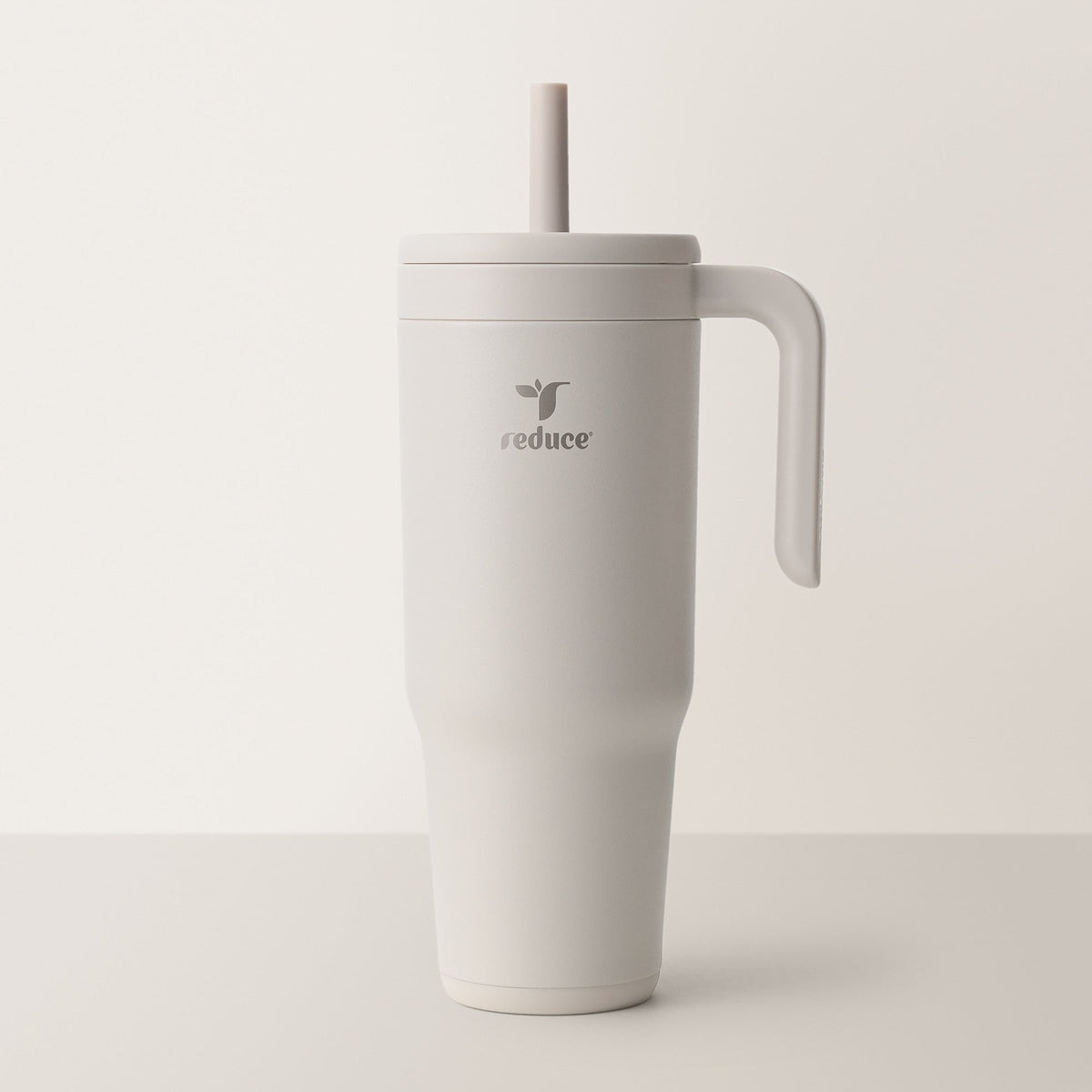 chiller-40-oz-w6 Chiller_40oz_Unbleached_PDP_Hero_Image.jpg