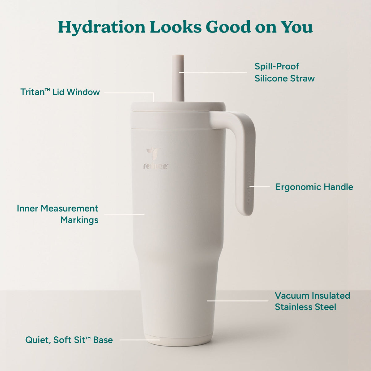 chiller-40-oz-w6 Chiller_40oz_Unbleached_PDP_Infographic_2-59.jpg