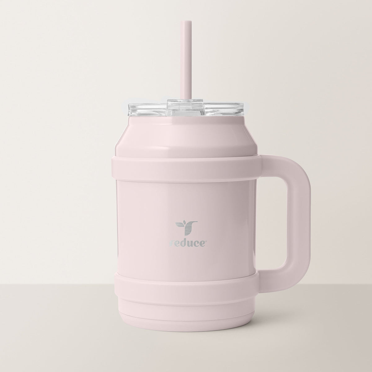 cold1-desktop-50-oz-s6 Cold1DeskMug_50oz_Cotton-1.jpg