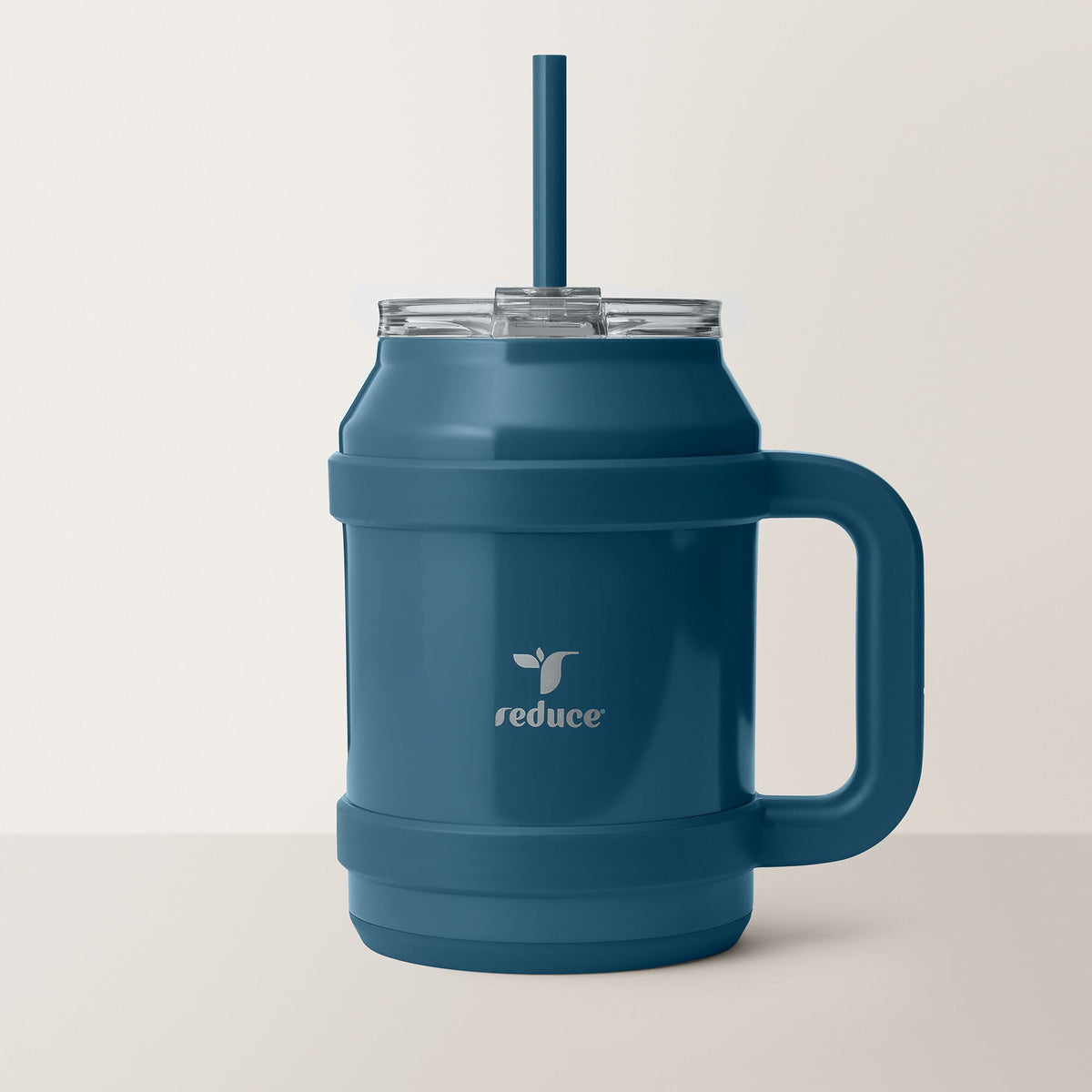 cold1-desktop-50-oz-s6 Cold1DeskMug_50oz_DarkWeb-1_dfa4ab7e-c78c-4eef-b80f-d0fb9654efd7.jpg