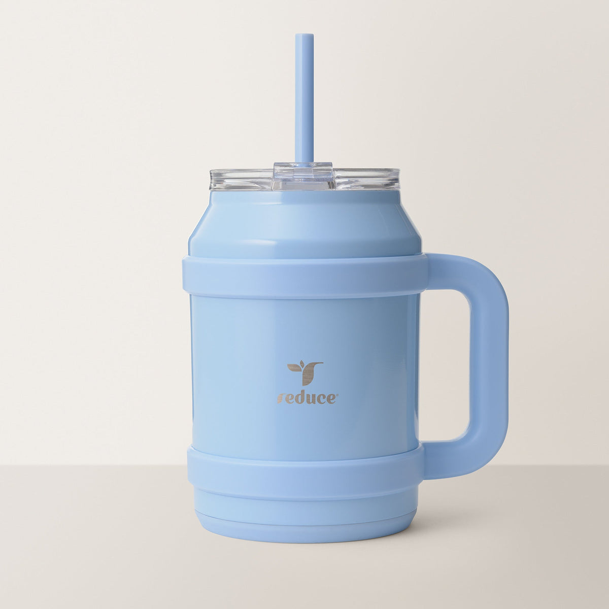 cold1-desktop-50-oz-s6 Cold1DeskMug_50oz_Glacier-1_f6ee68f4-67c3-4a09-84df-01dd76e8fcdb.jpg