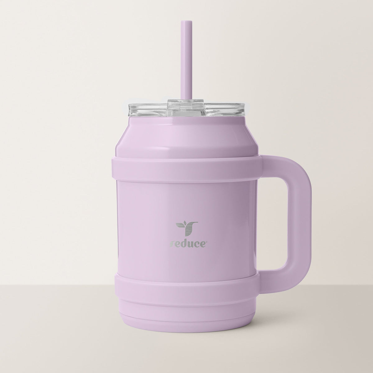cold1-desktop-50-oz-s6 Cold1DeskMug_50oz_LilacBud-1_4d907403-a047-44fb-a800-969c879ce94c.jpg