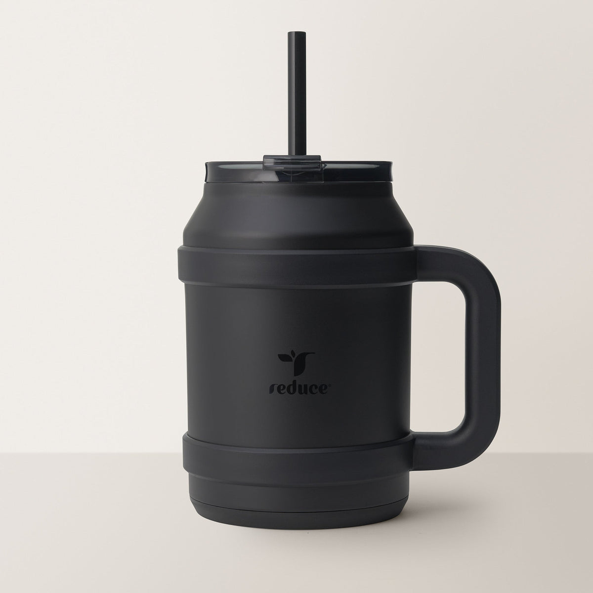 cold1-desktop-50-oz-s6 Cold1DeskMug_50oz_Phantom-1_fb234f31-18b2-4bb9-a21d-4e808e86bb10.jpg