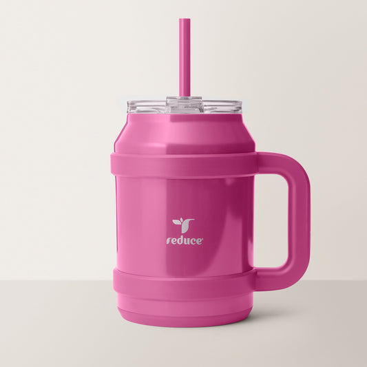 cold1-desktop-50-oz-s6 Cold1DeskMug_50oz_Sangria-1_f0f21aa6-27c7-42de-9de7-68717caa4680.jpg
