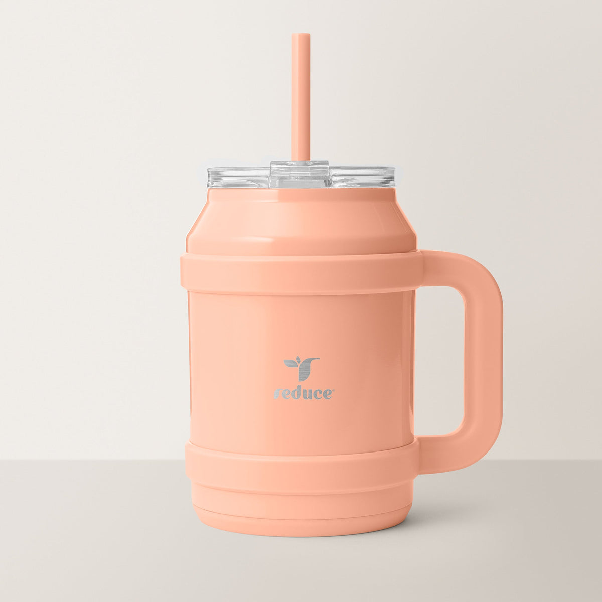 cold1-desktop-50-oz-s6 Cold1DeskMug_50oz_Sedona-1_6bf28fb8-a43b-44dc-a10e-cec5ea3abced.jpg