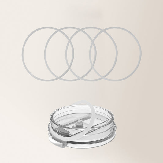 lid-gaskets-large-cold1-p3 Cold1Gaskets_LG_Replacement-Hero-1_Clear.jpg
