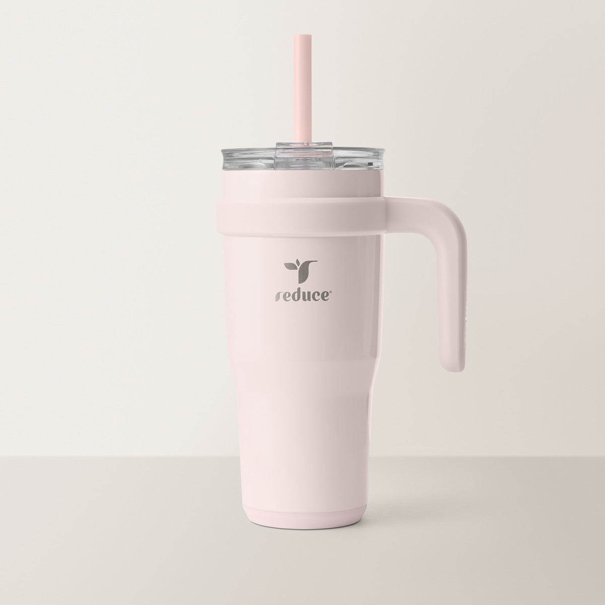 cold1-24-oz-l4 Cold1Mug_24oz_Cotton-1.jpg