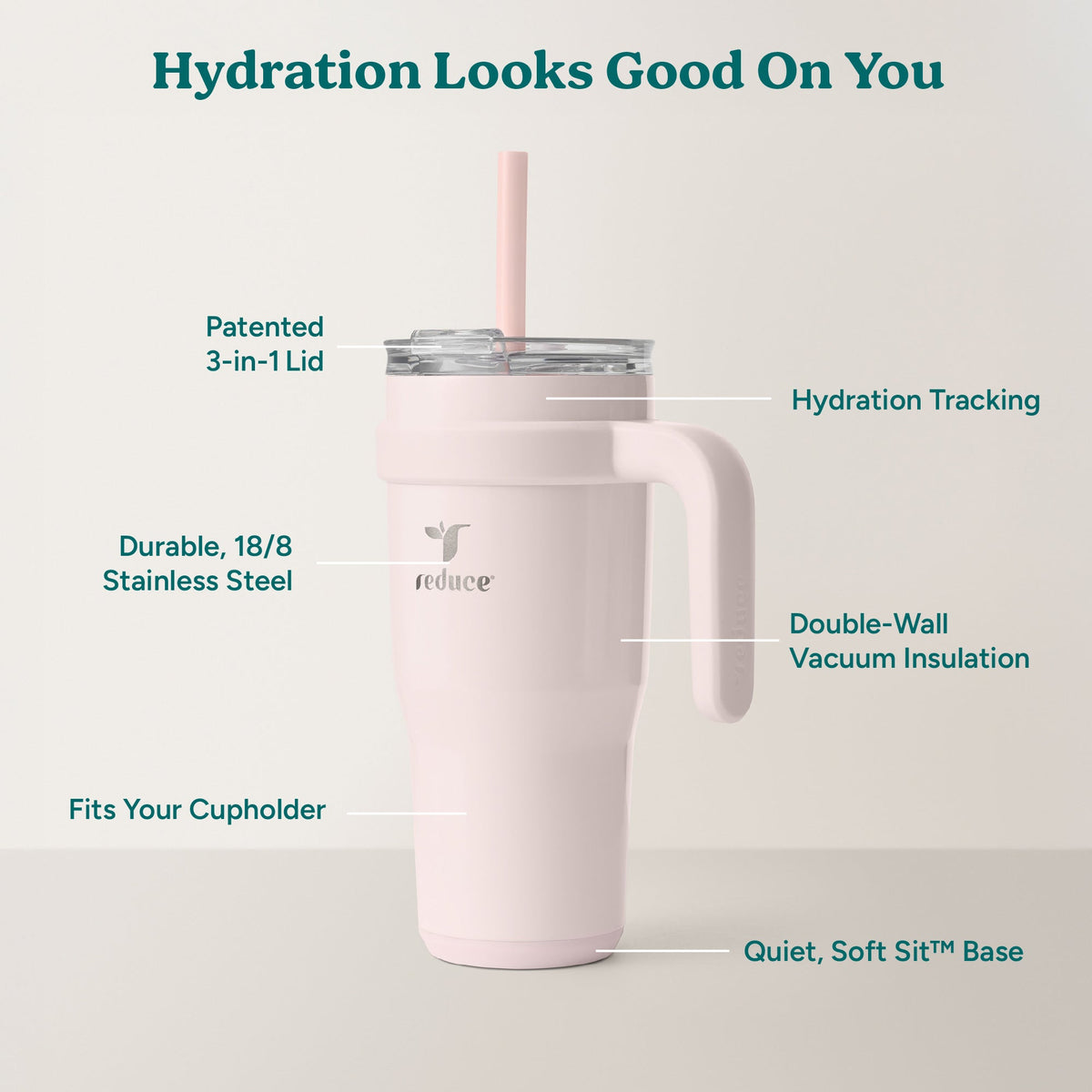 cold1-24-oz-l4 Cold1Mug_24oz_Cotton_Infographic_2.jpg