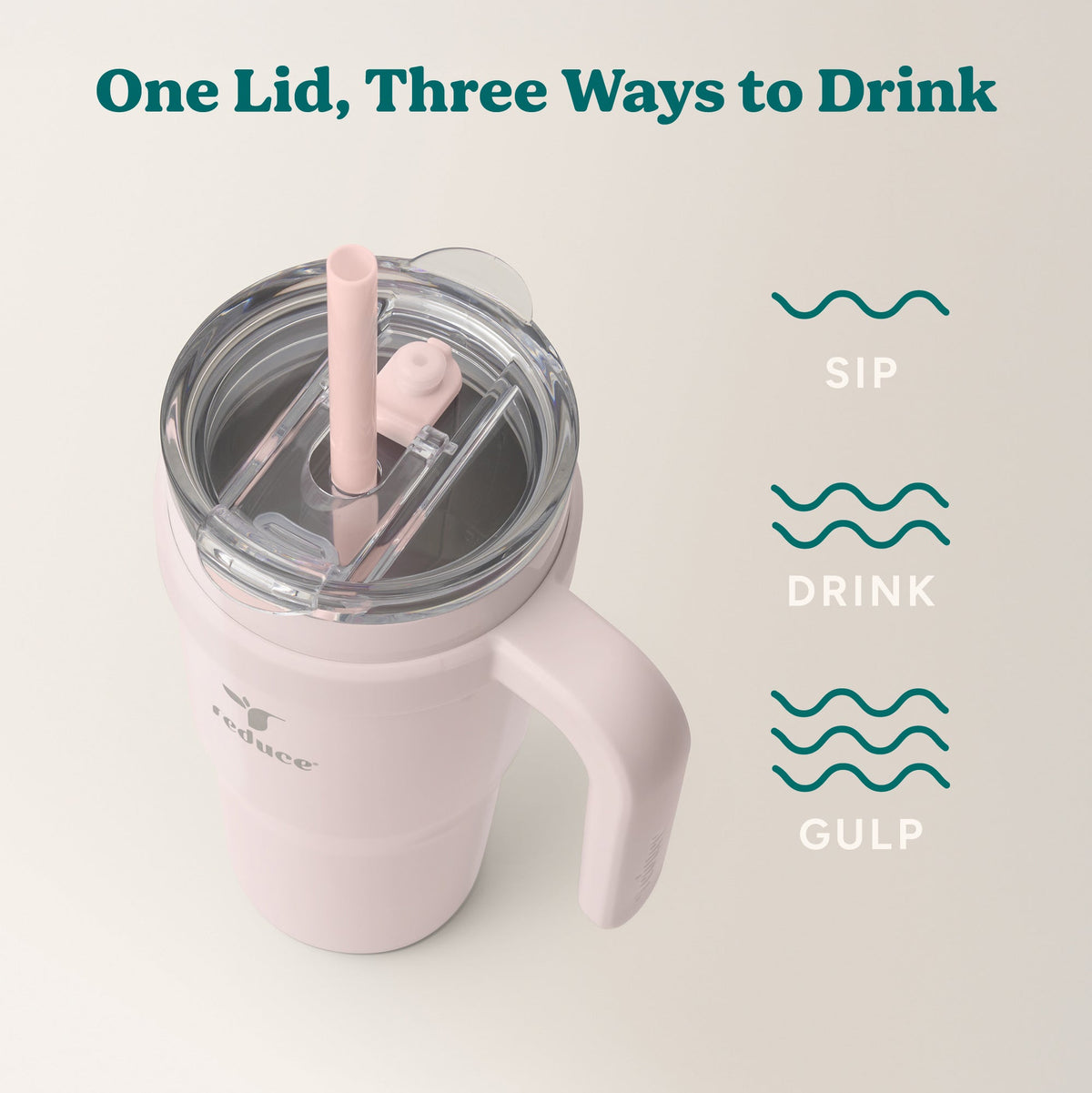 cold1-24-oz-l4 Cold1Mug_24oz_Cotton_Infographic_3.jpg