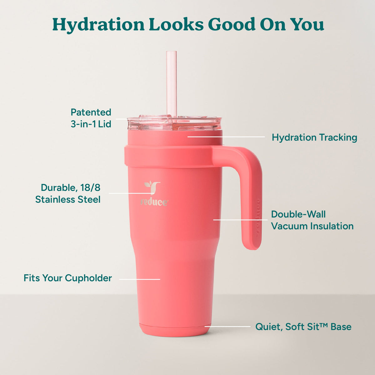cold1-24-oz-l4 Cold1Mug_24oz_Daiquiri_Infographic_2.jpg
