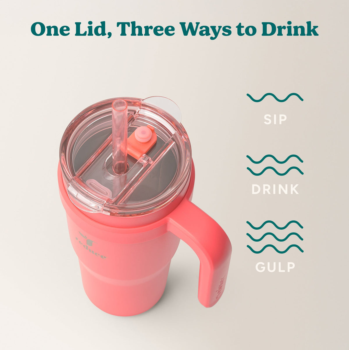 cold1-24-oz-l4 Cold1Mug_24oz_Daiquiri_Infographic_3.jpg