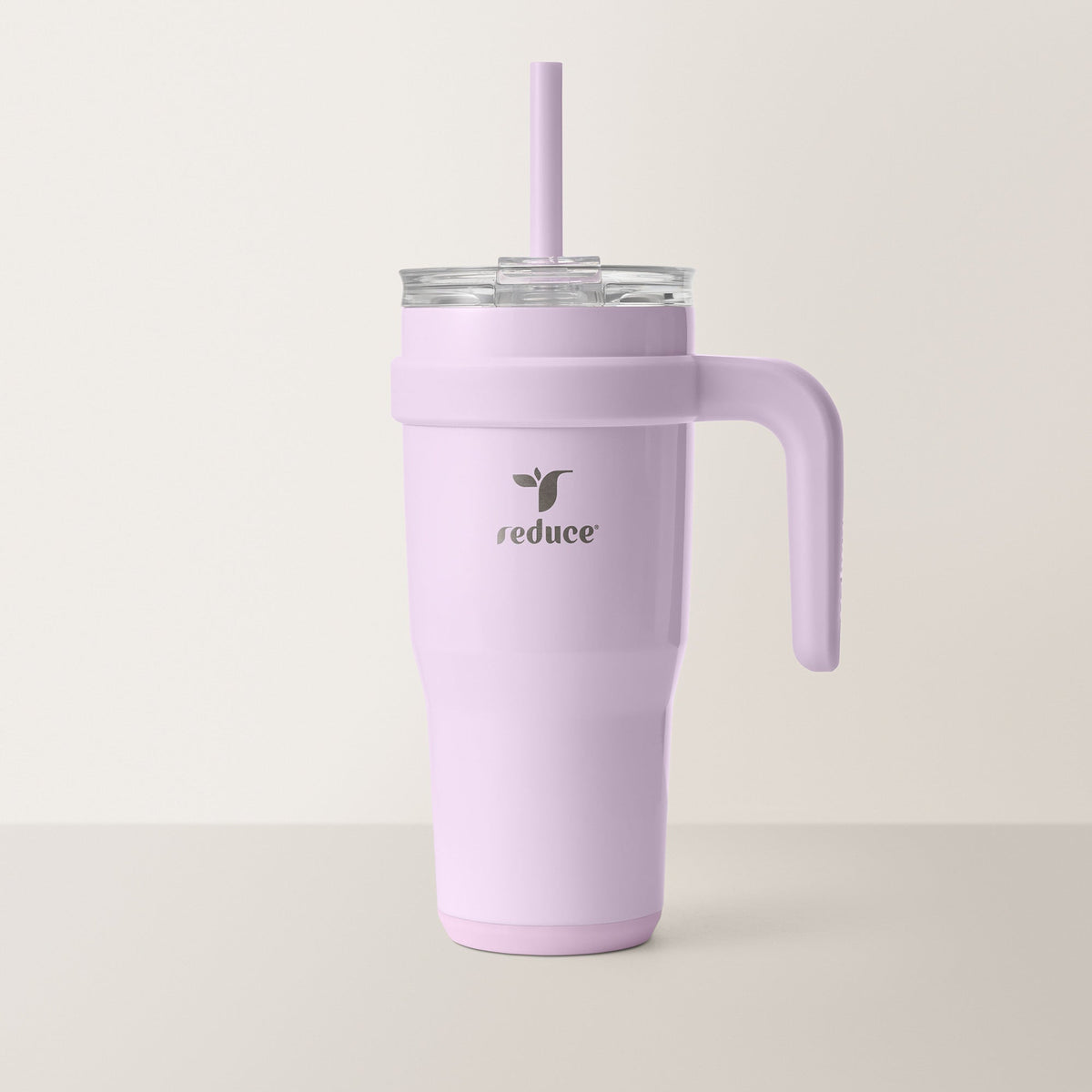 cold1-24-oz-l4 Cold1Mug_24oz_LilacBud-1_fc3fdb2a-bf26-4af1-87be-8b335617b283.jpg