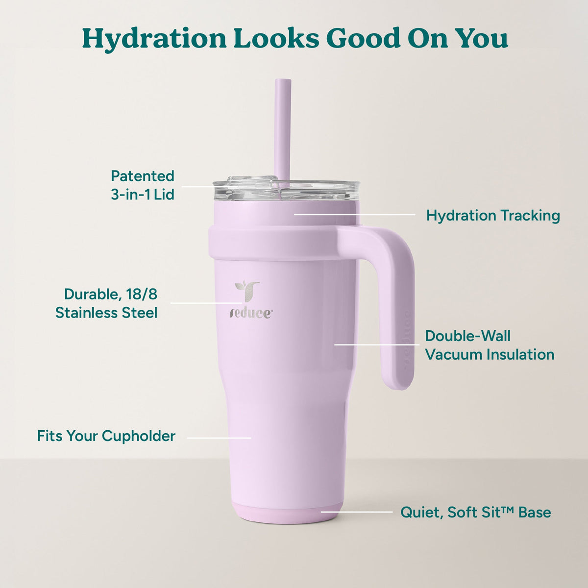 cold1-24-oz-l4 Cold1Mug_24oz_LilacBud_Infographic_2.jpg