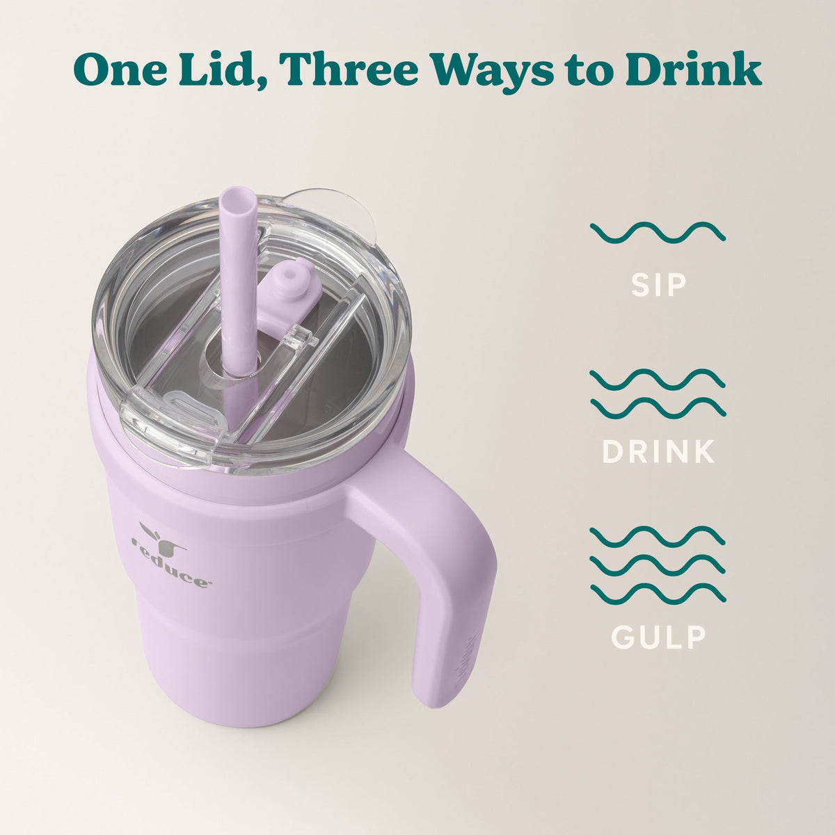 cold1-24-oz-l4 Cold1Mug_24oz_LilacBud_Infographic_3.jpg