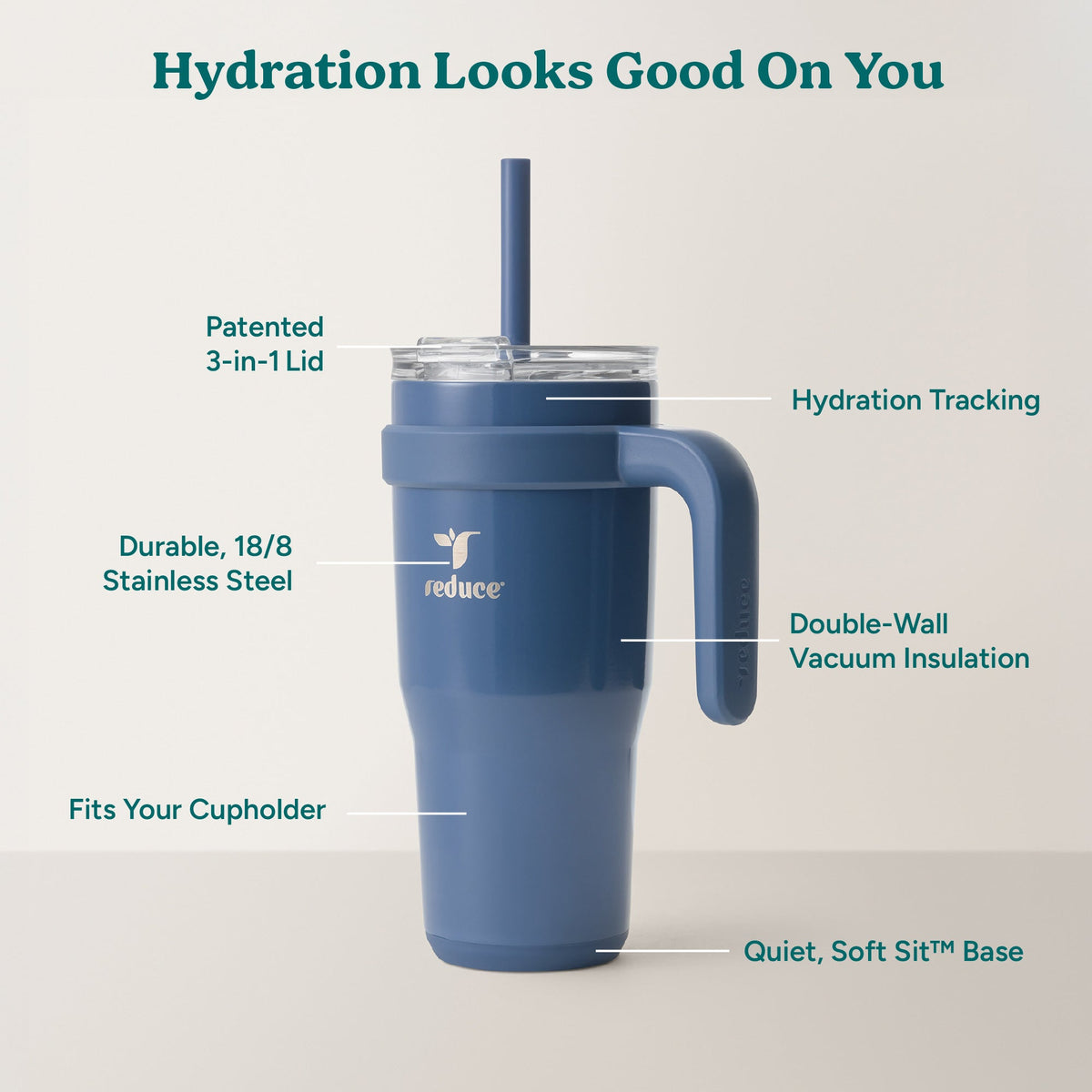cold1-24-oz-l4 Cold1Mug_24oz_MineralBlue_Infographic_2.jpg