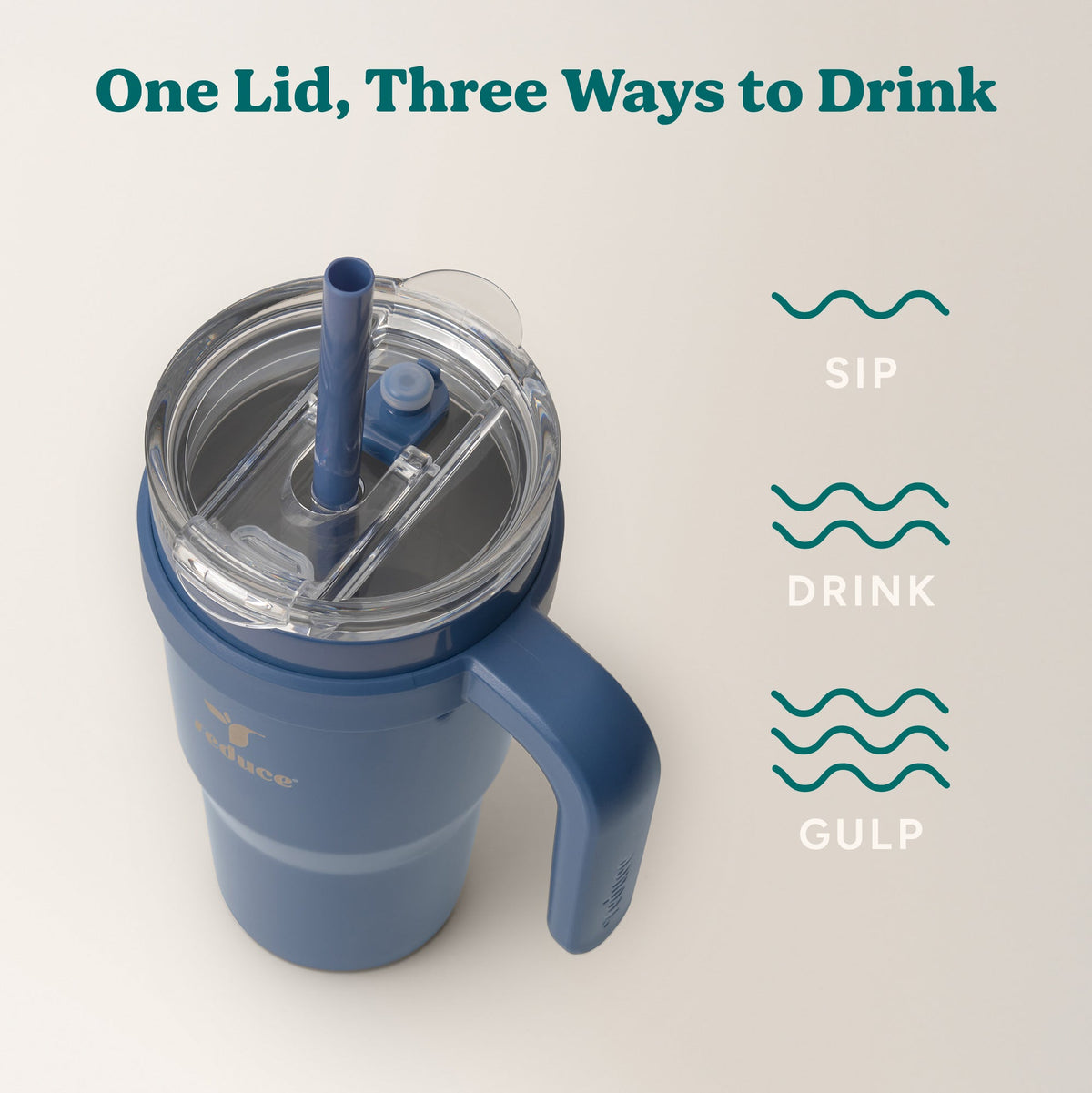 cold1-24-oz-l4 Cold1Mug_24oz_MineralBlue_Infographic_3.jpg