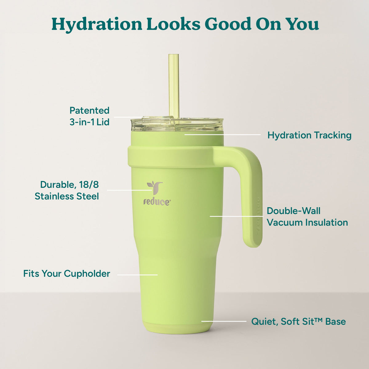 cold1-24-oz-l4 Cold1Mug_24oz_Mojito_Infographic_2.jpg