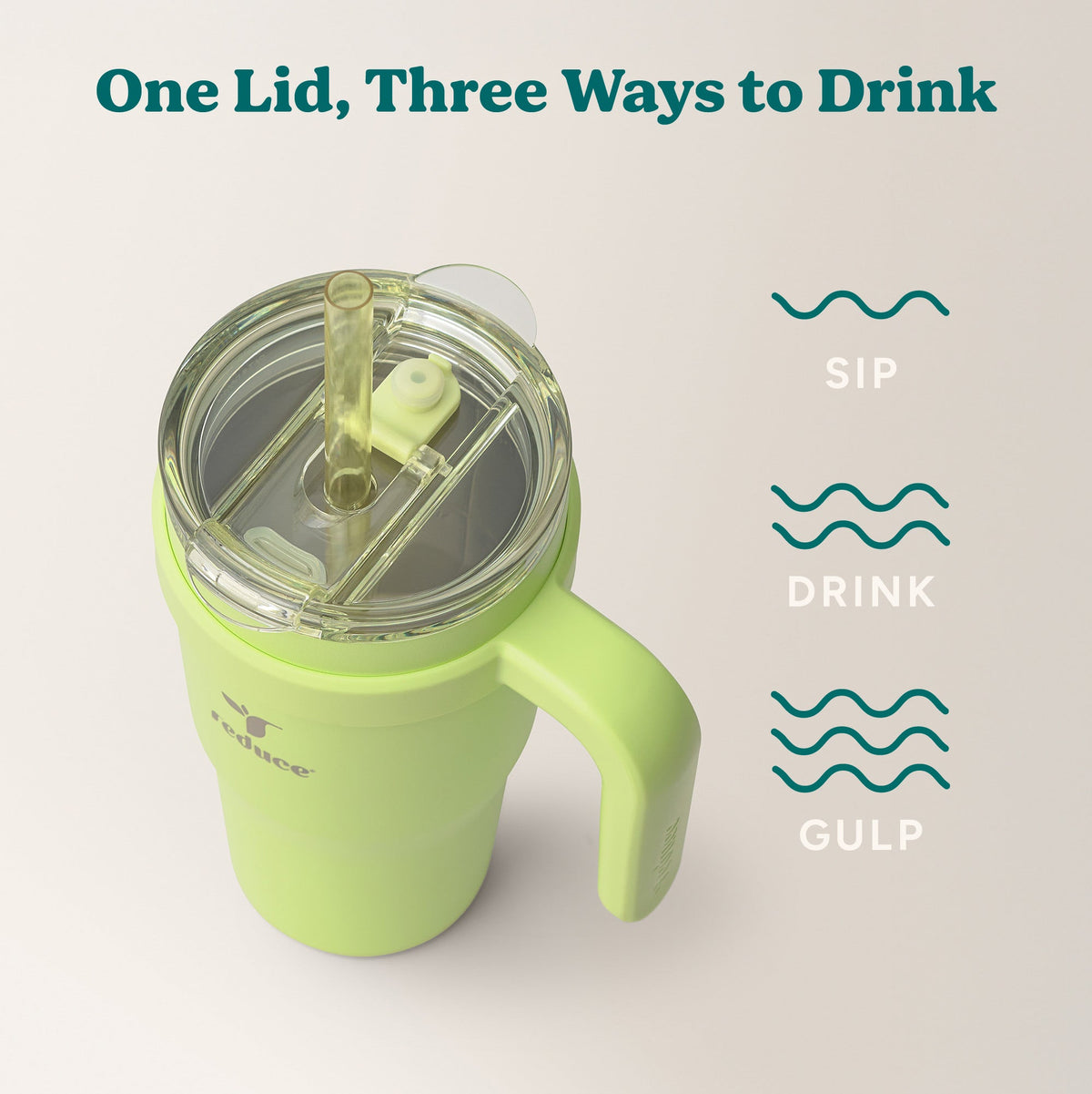 cold1-24-oz-l4 Cold1Mug_24oz_Mojito_Infographic_3.jpg