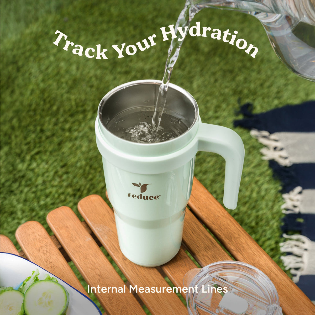 cold1-24-oz-l4 Cold1Mug_24oz_Mojito_Infographic_4.jpg