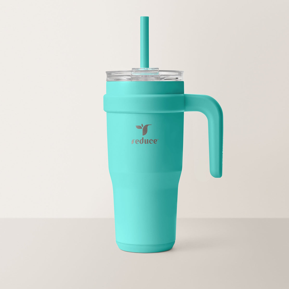 cold1-24-oz-l4 Cold1Mug_24oz_OceanBreeze-1.jpg