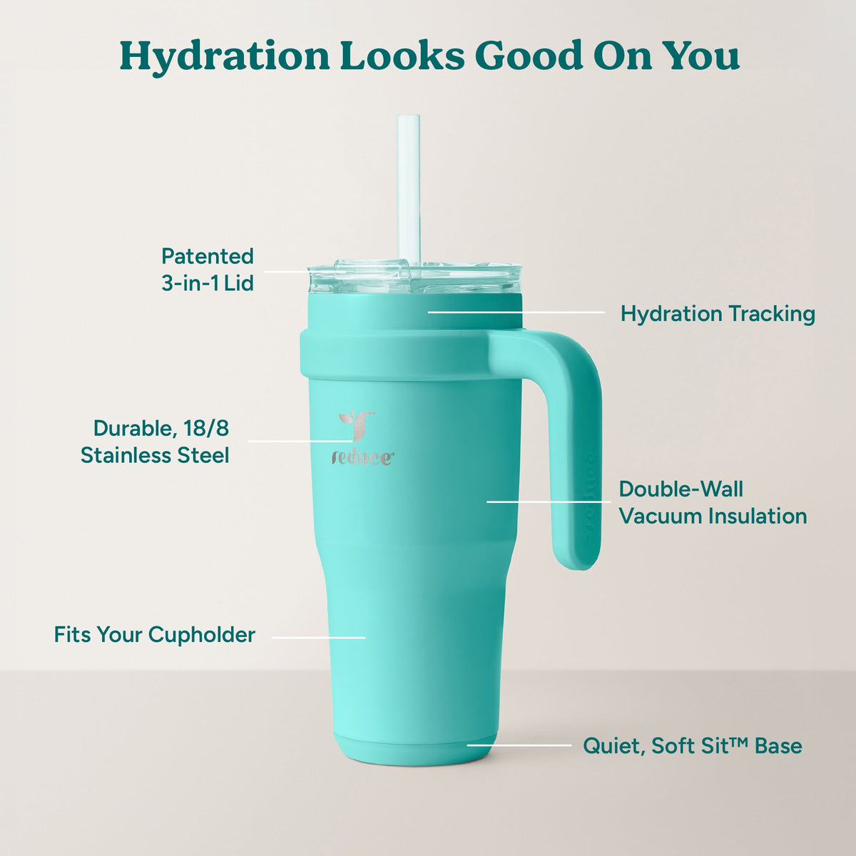 cold1-24-oz-l4 Cold1Mug_24oz_OceanBreeze_Infographic_2.jpg