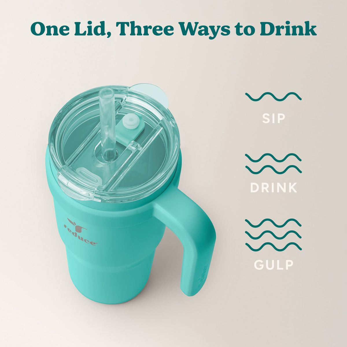 cold1-24-oz-l4 Cold1Mug_24oz_OceanBreeze_Infographic_3.jpg