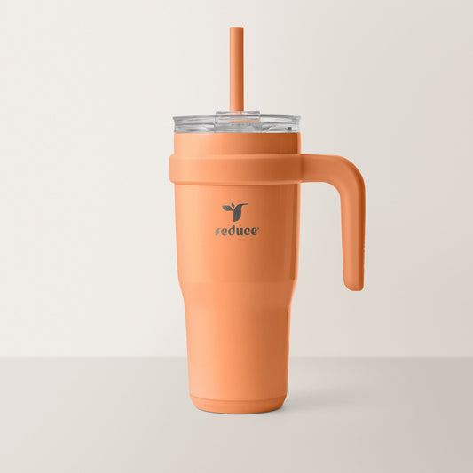 cold1-24-oz-l4 Cold1Mug_24oz_Papaya-1_1f6f6892-c01f-44c7-875d-b561f3cb4afa.jpg