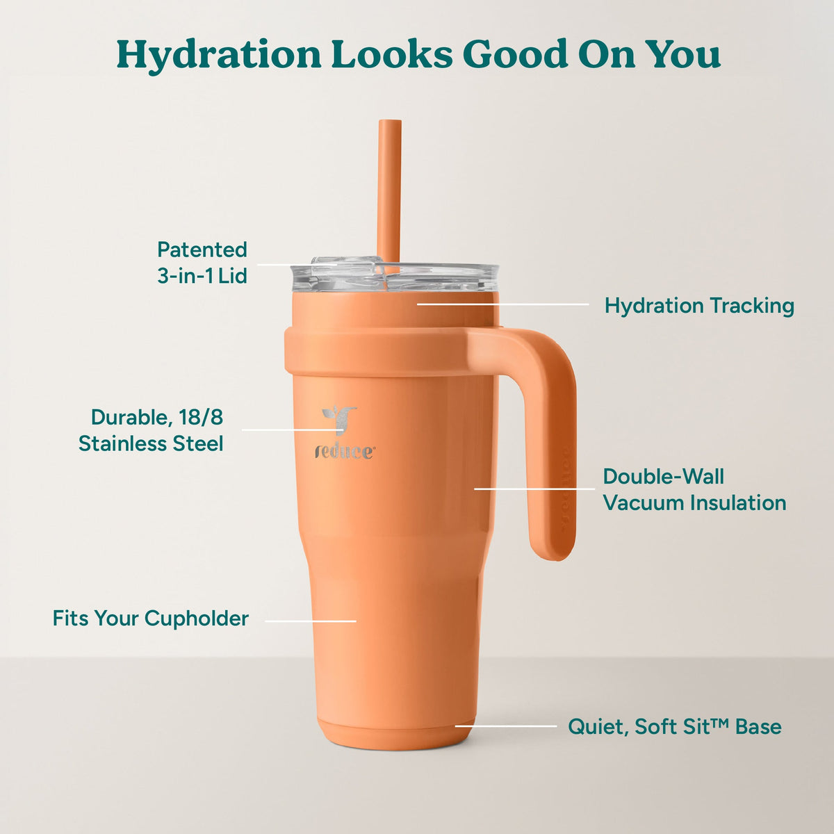 cold1-24-oz-l4 Cold1Mug_24oz_Papaya_Infographic_2.jpg