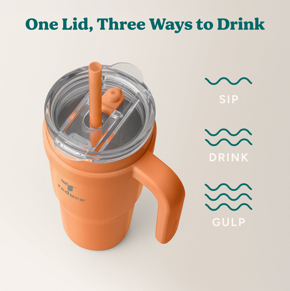 cold1-24-oz-l4 Cold1Mug_24oz_Papaya_Infographic_3.jpg